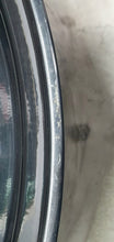 Load image into Gallery viewer, 1x Alufelge 20 Zoll 10.0" 5x120 40ET Glanz Schwarz 8064894 BMW X5 F15 F16 FEL6938867513rl