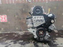 Load image into Gallery viewer, Motor Opel Antara Z20S1 2.0 CDTI 150PS 135TKm Diesel Engine Unkomplett MOT9060579621wf