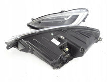 Laden Sie das Bild in den Galerie-Viewer, Frontscheinwerfer Tesla S 105357500C LED Rechts Scheinwerfer Headlight