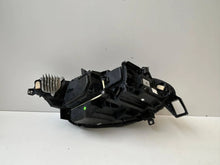 Load image into Gallery viewer, Frontscheinwerfer VW 14B941035 Links Scheinwerfer Headlight SCH2486943112um