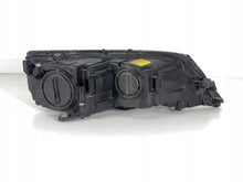 Laden Sie das Bild in den Galerie-Viewer, Frontscheinwerfer Skoda Octavia I 5E1941015C Links Scheinwerfer Headlight SCH5552703061jy