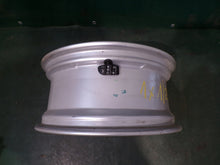 Load image into Gallery viewer, 1x Alufelge 17 Zoll 7.0" 5x108 50ET Glanz Silber LJ4C-A2 Ford I Rim Wheel FEL7956998779hb