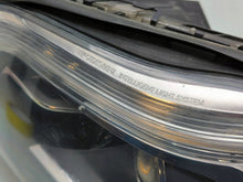 Laden Sie das Bild in den Galerie-Viewer, Frontscheinwerfer Mercedes-Benz X166 A1668203859 Links Scheinwerfer Headlight SCH4363483125am