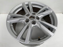 Laden Sie das Bild in den Galerie-Viewer, 1x Alufelge 17 Zoll 7.5&quot; 5x108 55ET EM2C-1007-A1A Ford Rim Wheel