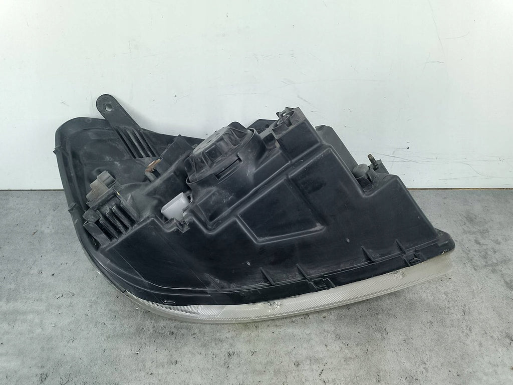 Frontscheinwerfer Kia Rio II 92101-1G0L Links Scheinwerfer Headlight SCH9842938541ts