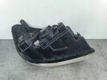 Load image into Gallery viewer, Frontscheinwerfer Kia Rio II 92101-1G0L Links Scheinwerfer Headlight SCH9842938541ts
