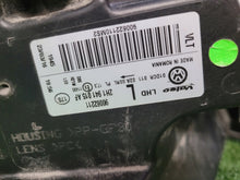 Laden Sie das Bild in den Galerie-Viewer, Frontscheinwerfer VW Amarok 2H1941015AF Ein Stück (Rechts oder Links) Headlight SCH2012831346rl