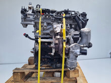 Laden Sie das Bild in den Galerie-Viewer, Motor Audi A4 B8 CJEB 1.8 TFSI 170PS 125kW 195TKm 2007 Benzin Engine Komplett