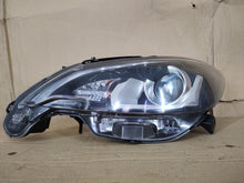 Laden Sie das Bild in den Galerie-Viewer, Frontscheinwerfer Peugeot 108 81150-0H150 90026268 LED Links Headlight