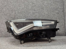 Laden Sie das Bild in den Galerie-Viewer, Frontscheinwerfer Seat Ateca 576941032BSCZ LED Rechts Scheinwerfer Headlight SCH9680509996xv