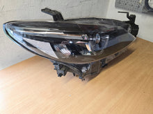 Load image into Gallery viewer, Frontscheinwerfer Mazda 6 Gj 100-65041 LED Rechts Scheinwerfer Headlight SCH9966786014ap