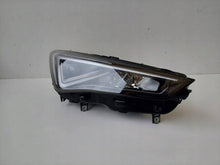 Laden Sie das Bild in den Galerie-Viewer, Frontscheinwerfer Seat Tarraco 5FJ941008J Full LED Rechts Scheinwerfer Headlight SCH4475667017ln