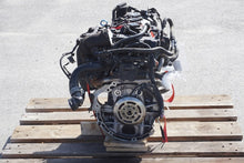 Laden Sie das Bild in den Galerie-Viewer, Motor Kia Picanto G3LD 1.0 MPI 2021 Benzin Engine Unkomplett MOT2914045325yl