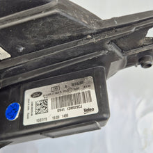Laden Sie das Bild in den Galerie-Viewer, Frontscheinwerfer Ford Kuga GV41-13W029CJ Rechts Scheinwerfer Headlight SCH2055483458wx