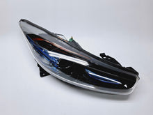 Load image into Gallery viewer, Frontscheinwerfer Renault Zoe 260109891R Rechts Scheinwerfer Headlight SCH5797851619hj