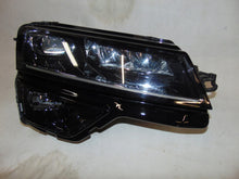 Load image into Gallery viewer, Frontscheinwerfer Skoda Karoq 57B941016B LED Rechts Scheinwerfer Headlight SCH7812670696lz