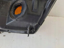 Laden Sie das Bild in den Galerie-Viewer, Frontscheinwerfer Mitsubishi Pajero III 100-87420 Rechts Scheinwerfer Headlight