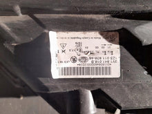 Laden Sie das Bild in den Galerie-Viewer, Frontscheinwerfer Skoda Superb III 1ZS01193946 Rechts Scheinwerfer Headlight