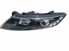 Load image into Gallery viewer, Frontscheinwerfer Kia Optima 92101-2T421 Links Scheinwerfer Headlight