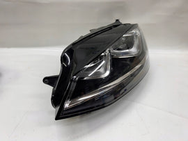 Frontscheinwerfer VW Golf VII 5G1941031 Xenon Links Scheinwerfer Headlight SCH6624174788ff