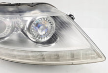 Load image into Gallery viewer, Frontscheinwerfer VW Phaeton 3D1941032E LED Rechts Scheinwerfer Headlight