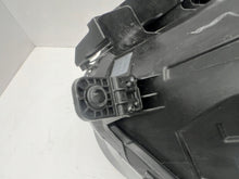 Load image into Gallery viewer, Frontscheinwerfer Mini 4121100XNY02A LED Links Scheinwerfer Headlight SCH7007884536rc