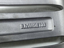 Laden Sie das Bild in den Galerie-Viewer, 1x Alufelge 19 Zoll 9.0" 5x112 8T0601025T Audi B8 Rim Wheel FEL7976607846li