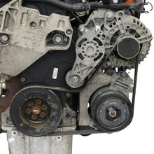 Laden Sie das Bild in den Galerie-Viewer, Motor Audi Quattro CDLB 2.0 TFSI 272PS 200kW 159TKm Benzin Engine Unkomplett MOT1972793057wx