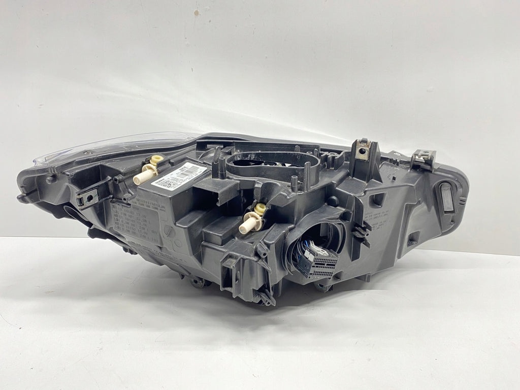 Frontscheinwerfer BMW 4 F36 F32 F33 7498915-02 LED Links Scheinwerfer Headlight SCH8553935492zz