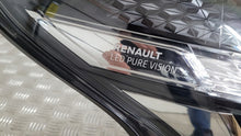 Laden Sie das Bild in den Galerie-Viewer, Frontscheinwerfer Renault Trafic III 260103799R LED Rechts Headlight SCH9517325875lb