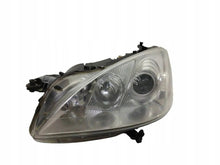 Laden Sie das Bild in den Galerie-Viewer, Frontscheinwerfer Mercedes-Benz 1305235873 A2164420003 FALSE Headlight SCH6537267059dm