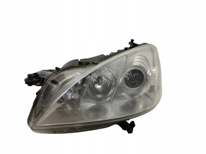 Frontscheinwerfer Mercedes-Benz 1305235873 A2164420003 Links Headlight SCH6537267059dm