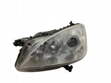 Laden Sie das Bild in den Galerie-Viewer, Frontscheinwerfer Mercedes-Benz 1305235873 A2164420003 Links Headlight SCH6537267059dm