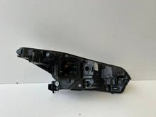 Laden Sie das Bild in den Galerie-Viewer, Frontscheinwerfer Renault Zoe 260609388R Links Scheinwerfer Headlight