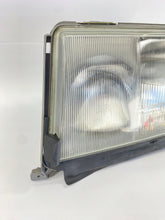 Load image into Gallery viewer, Frontscheinwerfer Mercedes-Benz 124 W124 1248204961 1307022111 Links Headlight SCH2423975993qe