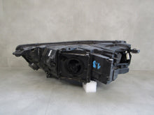 Laden Sie das Bild in den Galerie-Viewer, Frontscheinwerfer Audi Q5 80A941036 LED Rechts Scheinwerfer Headlight