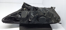 Laden Sie das Bild in den Galerie-Viewer, Frontscheinwerfer Renault Captur I 260105066R 030128120200 1305631307 Rechts SCH2546311906ad