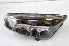 Laden Sie das Bild in den Galerie-Viewer, Frontscheinwerfer Ford LJ8B13E015EE LED Links Scheinwerfer Headlight SCH5998519280rw