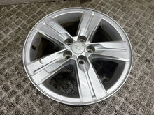 Laden Sie das Bild in den Galerie-Viewer, 1x Alufelge 16 Zoll 5x105 95073802 Chevrolet Trax Rim Wheel FEL7062880685th