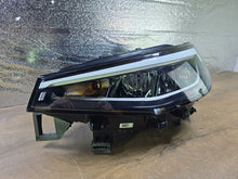 Laden Sie das Bild in den Galerie-Viewer, Frontscheinwerfer VW Id.4 11B941005B Links Scheinwerfer Headlight SCH8689085767fy