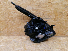 Load image into Gallery viewer, Frontscheinwerfer Kia Sportage 92101R2150 Full LED Links Scheinwerfer Headlight SCH9540912724zy