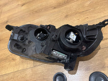 Load image into Gallery viewer, Frontscheinwerfer Toyota Proace 455680944 Rechts Scheinwerfer Headlight SCH3578903245gz