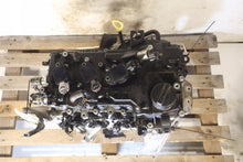 Laden Sie das Bild in den Galerie-Viewer, Motor Toyota Aygo 1KR-B52 1.0 VVTI 72PS 2021 Benzin Engine Unkomplett MOT3398103333gl