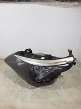 Load image into Gallery viewer, Frontscheinwerfer BMW E60 E61 7044671 Xenon Links Scheinwerfer Headlight SCH8578279288jj