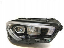 Load image into Gallery viewer, Frontscheinwerfer Mercedes-Benz Cla A1189068400 Full LED Rechts Headlight SCH4081651214dh