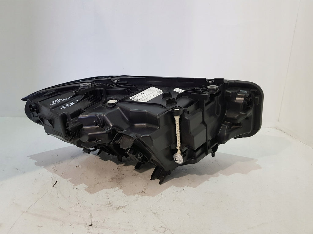 Frontscheinwerfer BMW G21 G20 9450795 Full LED Links Scheinwerfer Headlight SCH3877967006kb