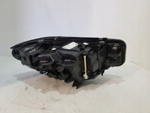 Load image into Gallery viewer, Frontscheinwerfer BMW G21 G20 9450795 Full LED Links Scheinwerfer Headlight SCH3877967006kb