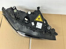 Load image into Gallery viewer, Frontscheinwerfer BMW X3 G01 G02 A85A29218-09 Laser Rechts Headlight SCH6503818058fy