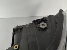 Laden Sie das Bild in den Galerie-Viewer, Frontscheinwerfer Seat Leon 5F1941005 Links Scheinwerfer Headlight