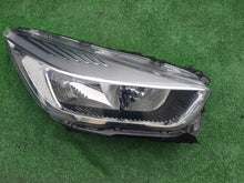 Laden Sie das Bild in den Galerie-Viewer, Frontscheinwerfer Ford Kuga GV41-13W029-AH Rechts Scheinwerfer Headlight SCH9339366297qn